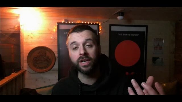 Deploy Magento 2 in less than 5 minutes смотреть онлайн