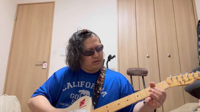 季節が君だけを変える　生ギター風カラオケ смотреть онлайн