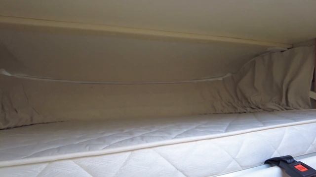 ROLLERTEAM PEGASO 745 - NOW SOLD смотреть онлайн