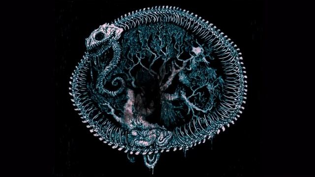 Neurofunk. Double mix on B4U смотреть онлайн