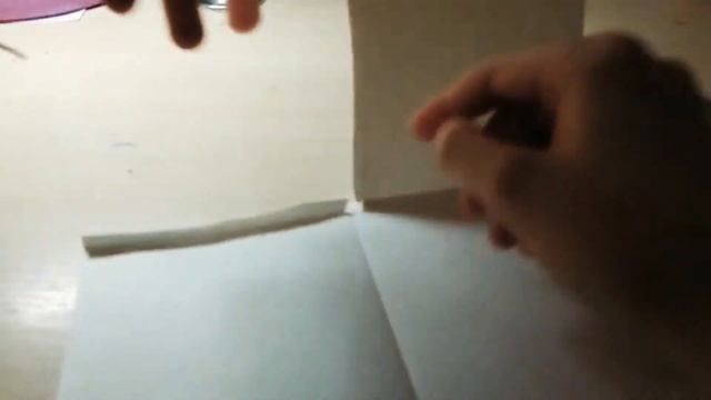 Поделка на день космонавтики! Планета в космосе.! Наикрутейшое видео! Рекомендуется! смотреть онлайн