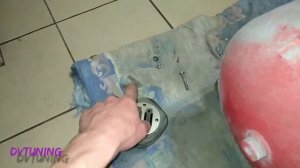 КОМПРЕССОР НЕ КАЧАЕТ ВОЗДУХ. ПРИЧИНА И УСТРАНЕНИЕ