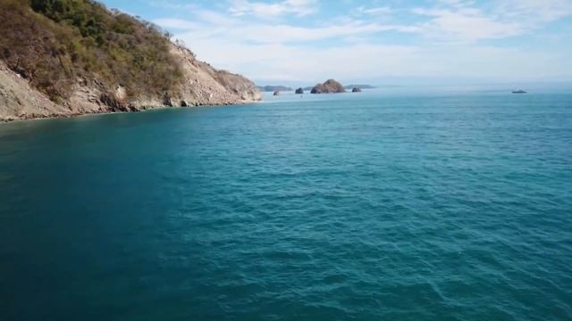 A Quiet Ride [Adventure #153] смотреть онлайн