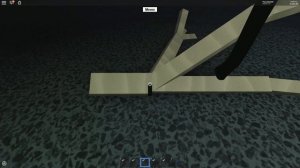[LUMBER TYCOON 2] ПОХОД ЗА ФАНТОМ ДЕРЕВОМ | Roblox