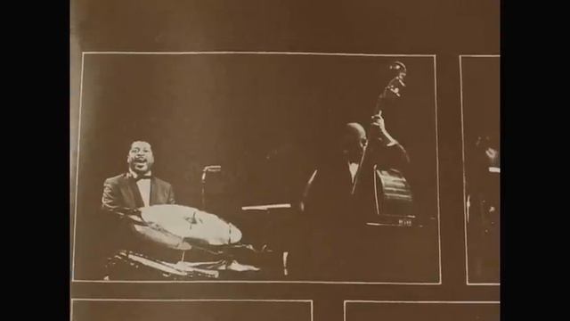 Erroll Garner - 