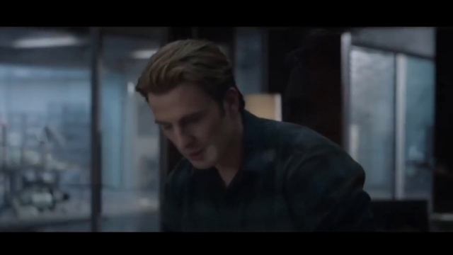 Main Dhoondne ko zamane main || Ft Iron man || Avengers || Marvel ||@shivascreations9954 смотреть онлайн