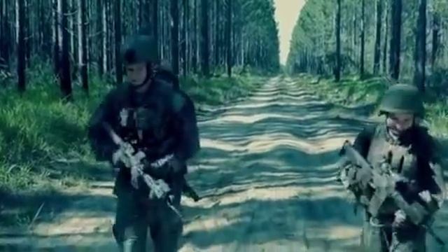 Film Terbaru Seruu battalion 2018 Sub Indonesia смотреть онлайн