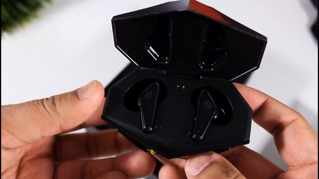 TWS GAMER de Binden DARK WARRIOR K98 Review | Comparativa con los modelos de la SERIE DARK смотреть онлайн