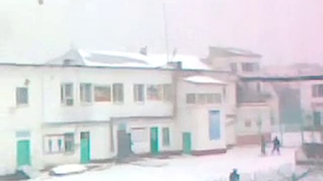 Г.Владимир ик 5 смотреть онлайн