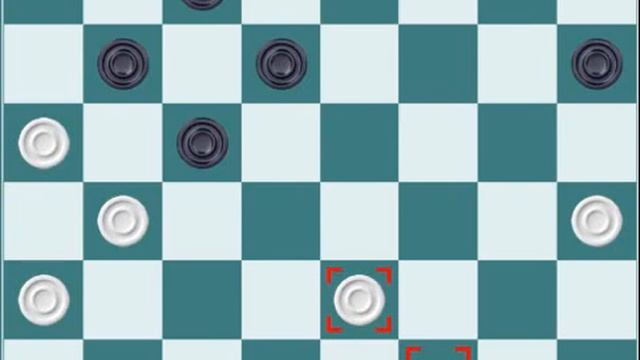 ДЛЯ НОВИЧКОВ НЕМНОГО ПОЗИЦИОННОЙ И ТАКТИЧЕСКОЙ ИГРЫ смотреть онлайн
