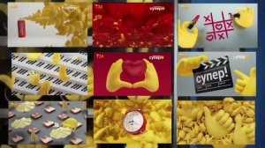 Сборник заставок Супер в одном экране №2. Collection of screensavers Super in one screen №2.