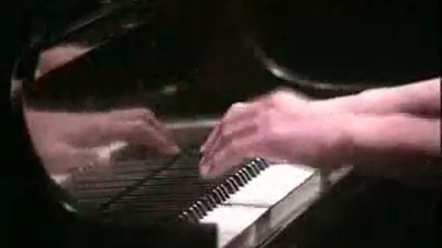 Ryuichi Sakamoto & Jaques Morelenbaum & Everton Nelson - Heineken Concerts - 1995 смотреть онлайн