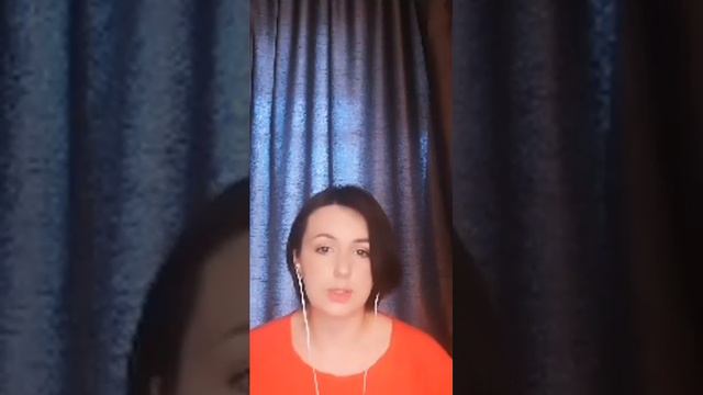 Парентификация. Ребенок - родитель для своего родителя смотреть онлайн