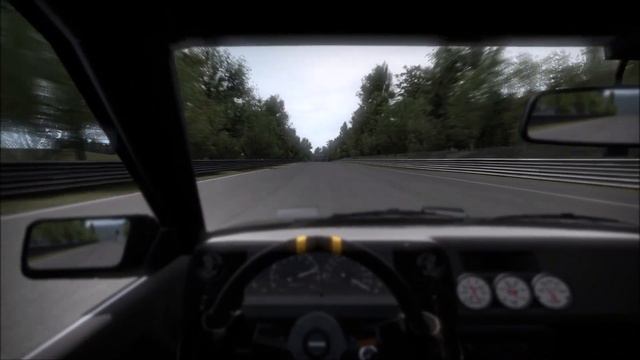 頭文字D ? トヨタ -AE86- GTS ? смотреть онлайн