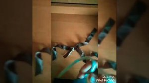 Мастер класс/ Маски/ Намордники?/Читать описание?/