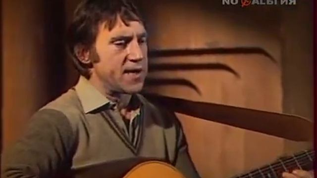 Кинопанорама 1979