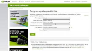 Не работает второй монитор на компьютере.Не подключается второй монитор