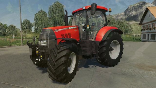 Mods in Testing list fs19 Giants mods in testing #fs19modsreview ls19 mods смотреть онлайн