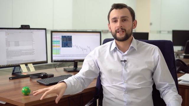 ЦБ отозвал лицензии у Альпари, Форекс клуб и Телетрейд. Почему? смотреть онлайн