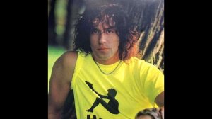 Влюбленный в музыку | 1986 | Владимир Кузьмин