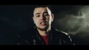 гуф&рем дигга-тайна