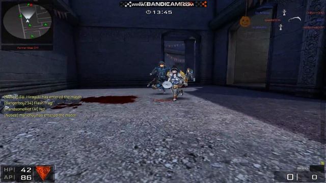 Jumping is fun (no audio) смотреть онлайн