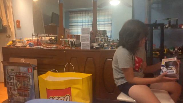 Rating Alex’s funko pops смотреть онлайн