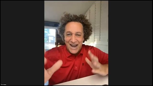 100% Profit Business: 5 Strategies for Online Business Success смотреть онлайн