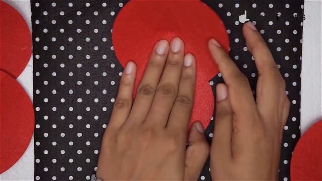 3D Wall Art | DIY Flower Wall Decor | HandiWorks#80 смотреть онлайн