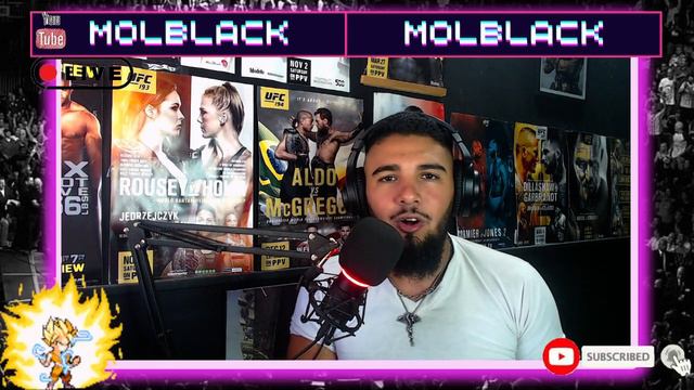 ISLAM MAKHACHEV le RESPONDE a ILIA TOPURIA SUPERCOMBATE UFC смотреть онлайн