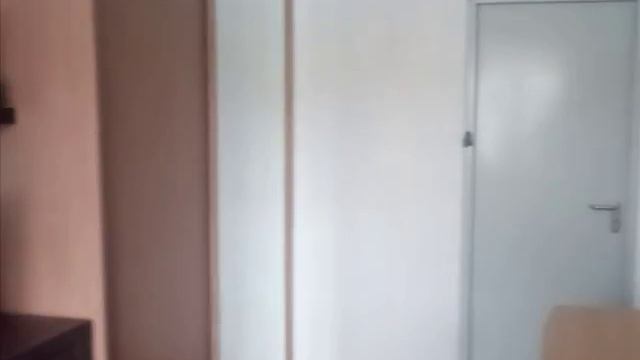 Хохрякова 102, Екатеринбург смотреть онлайн
