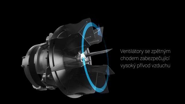 Chcete vždy jednotný výsledek varného procesu: při jakémkoli množství vložené suroviny. смотреть онлайн