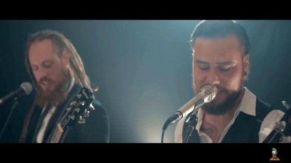 The Seether - Careless Whisper (Warm Bodies)