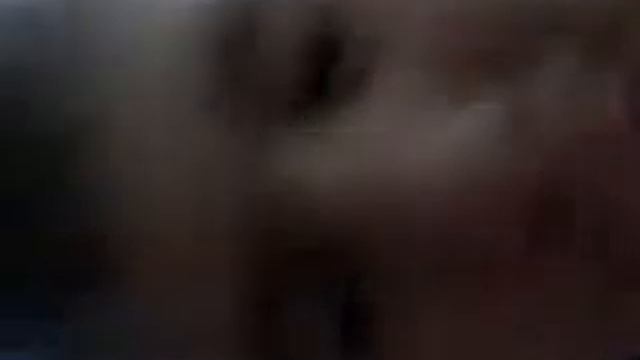 Масана смотреть онлайн