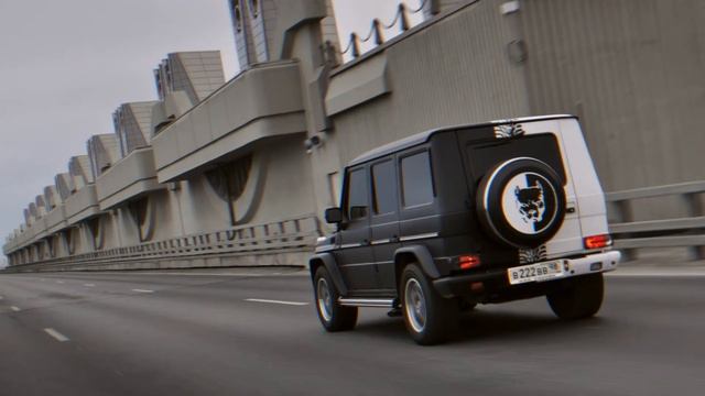 ★АрХангел - На чистоту★ смотреть онлайн