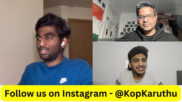 மேலாளர் தேடல் | XABI ALONSO VS RUBEN AMORIM - PART 1 | KOP KARUTHU PODCAST смотреть онлайн