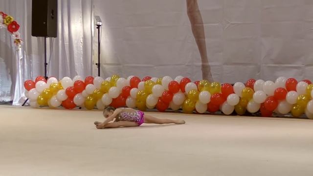 Германович Катерина 2010 смотреть онлайн