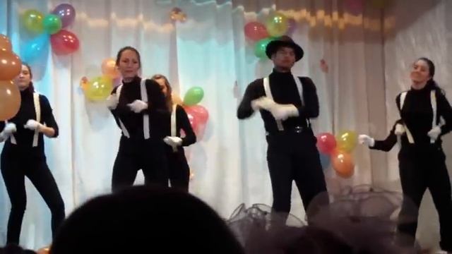 Джексон Триллер смотреть онлайн