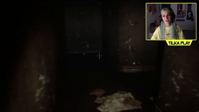 БОЛЬ И СТРАДАНИЯ ПРОДОЛЖАЮТСЯ ► ХОРРОР - HOUSE OF EVIL 2 #3 смотреть онлайн