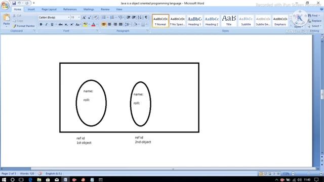 Java bengali online training class 5 смотреть онлайн
