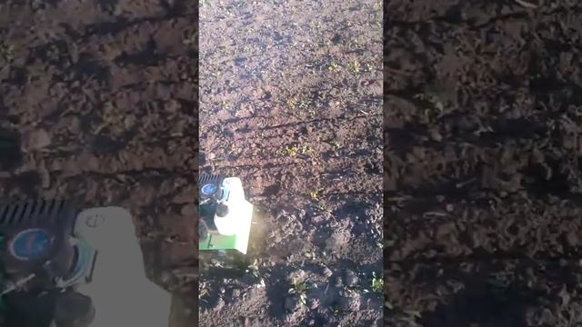 мини культиватор смотреть онлайн
