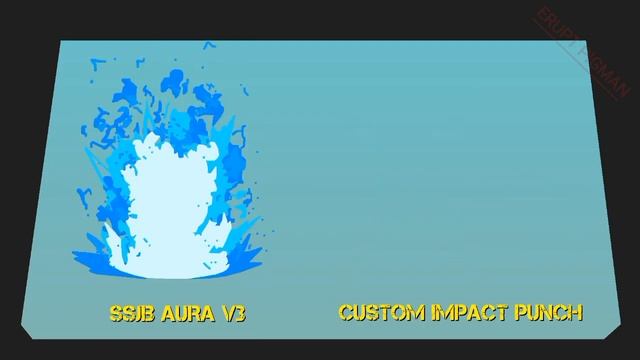 My 800 Subs Pack Stick Nodes + Sneak Peak(Goku Vs Naruto) смотреть онлайн