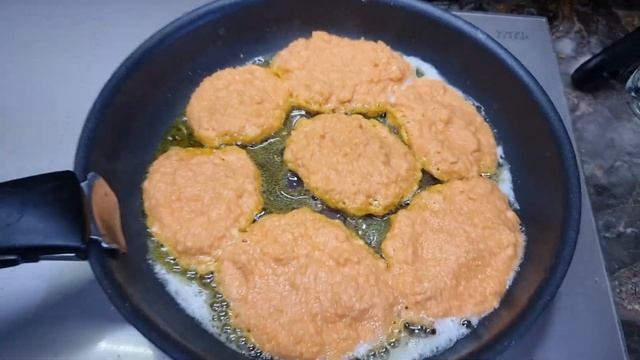 Готовим сами вкусно смотреть онлайн
