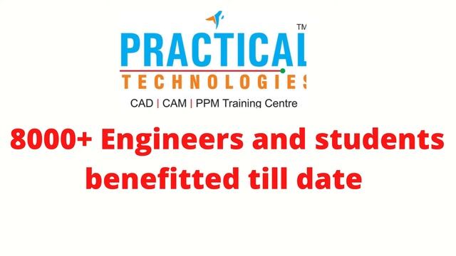 21st year Inauguration offer #CAD | #Primavera | #Msproject | #Engineeringjobskill смотреть онлайн