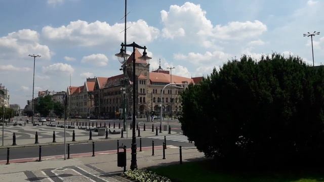 ОБЗОР АВТОПЛОЩАДКИ В ГЕРМАНИИ- ЦЕНА ОТ 1000евро.КАК КУПИТЬ И ПРИГНАТЬ АВТО ИЗ ЕВРОПЫ? ЧАСТЬ-3 смотреть онлайн