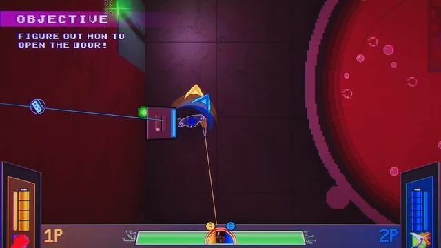 TwinCop 100% Achievement/Trophy Walkthrough (XB1/PS4) смотреть онлайн
