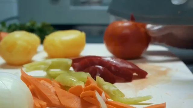 Бутик-отель "Старый город" в Тамани смотреть онлайн