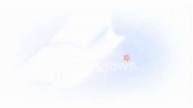 Windows Log off Sound (Windows XP Shutdown tune) - YouTube смотреть онлайн