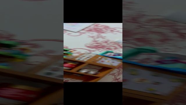 2022-12-03 смотреть онлайн
