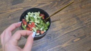 ПРАВИЛЬНОЕ ПИТАНИЕ/МЕНЮ НА НЕДЕЛЮ/МОЕ ПИТАНИЕ В ТЕЧЕНИИ 7 ДНЕЙ/ПП/ПИТАНИЕ ДЛЯ ПОХУДЕНИЯ